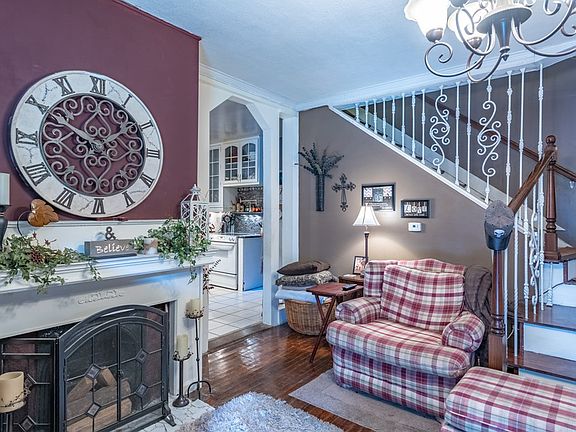3rd image of 523 N Brunswick Ave