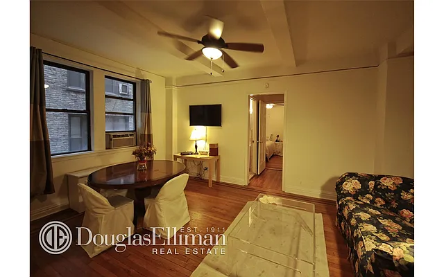 Rented by Douglas Elliman | media 35
