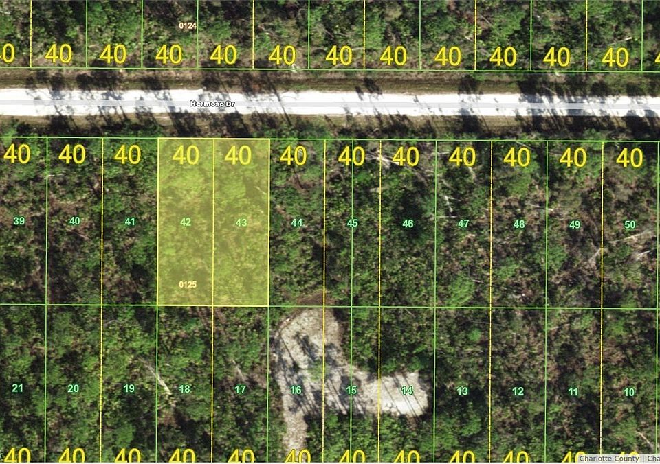 1st image of 28337 Hermoso Dr