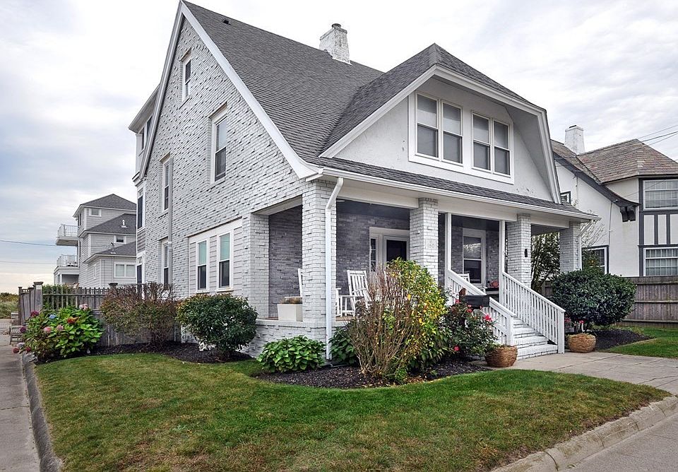 160 Manomet Ave, Hull, MA 02045 Zillow