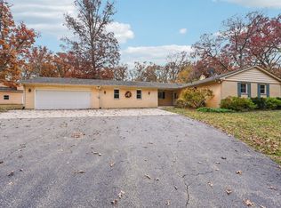 18719 Oxbow Dr, Marengo, IL 60152