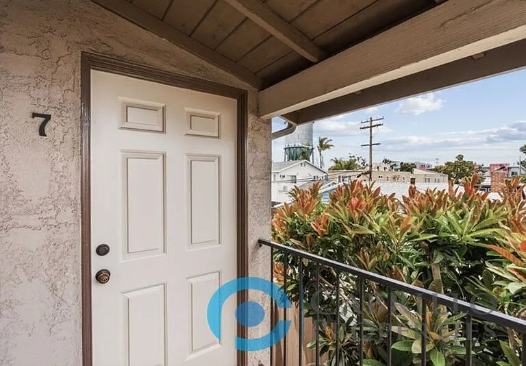 4158 Utah St #7 — Photo 17