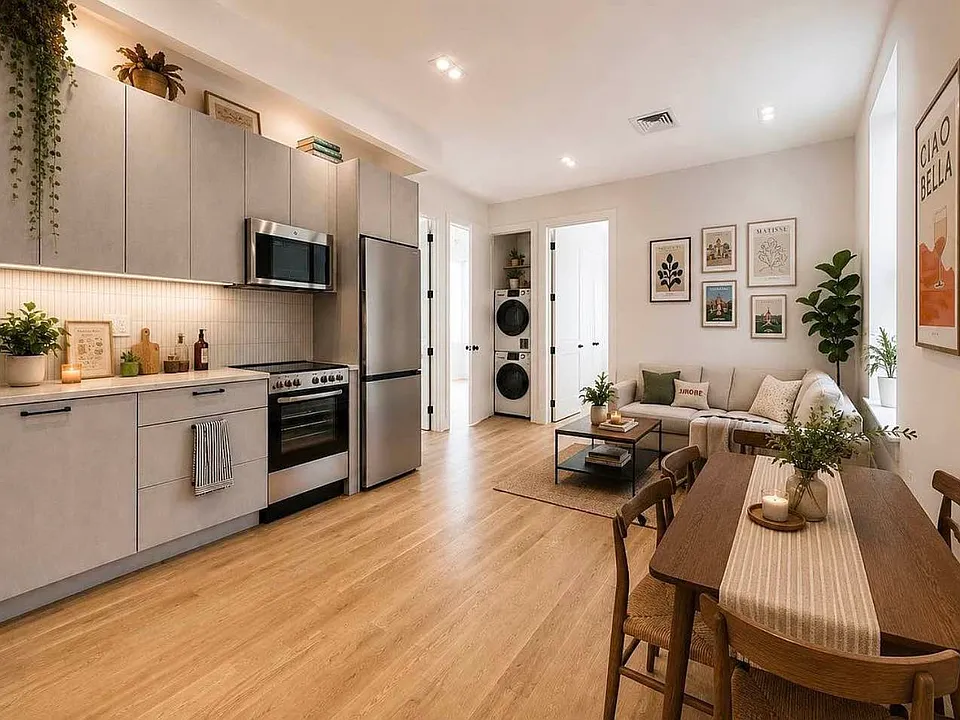 174 Broadway #6