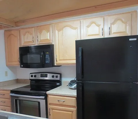12123 W Bell Rd #139 — Photo 24
