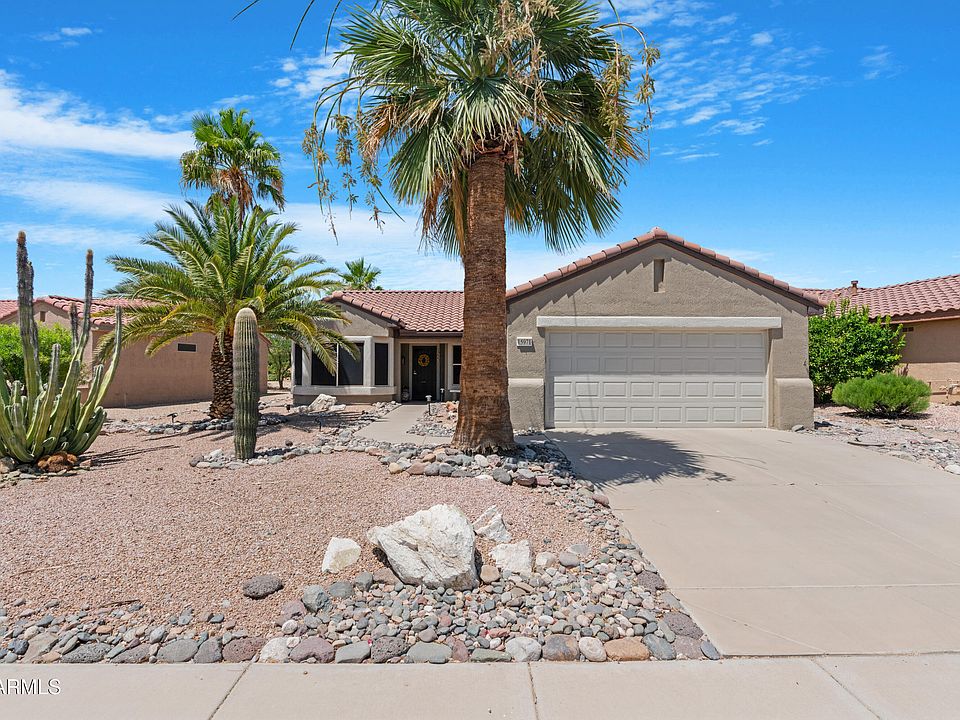 1st image of 15971 W INDIGO Lane