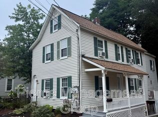 53 S Spring St, Concord, NH 03301
