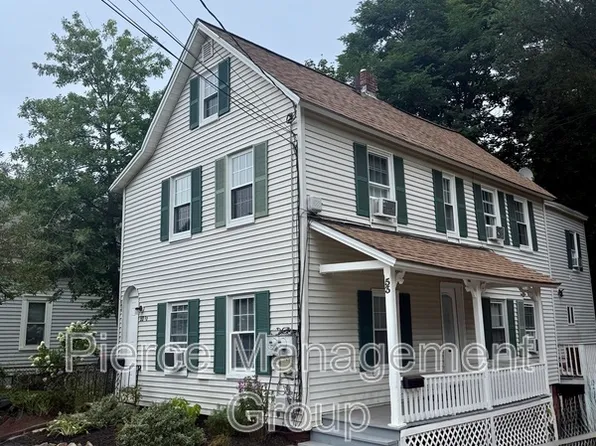 53 S Spring St, Concord, NH 03301