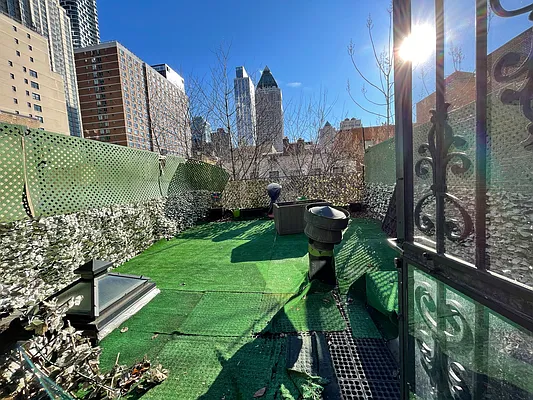 Rented by Quality Living Village, Inc. | media 8