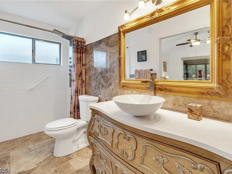 6511 Royal Woods Dr — Photo 25