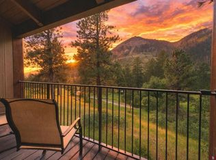 961 N Tamarron Drive #571, Durango, CO 81301