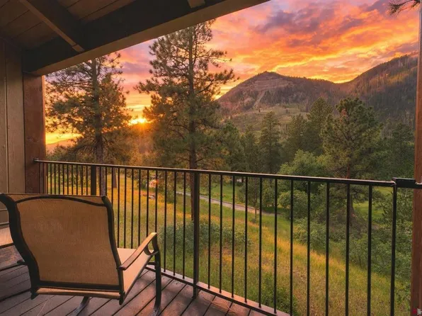 961 N Tamarron Drive #571, Durango, CO 81301