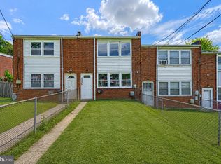 3219 Tartarian Ct, Baltimore, MD 21227