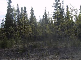L18 B7 Kimball St, Tok, AK 99780