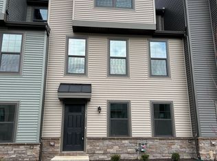 325 E Green St, Middletown, DE 19709