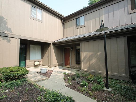 2nd image of 500 Laketower Dr Unit 101