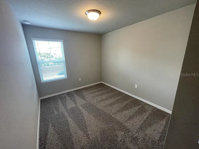 513 Legacy Loop — Photo 15