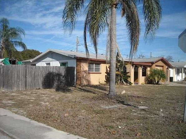 1st image of 3507 Oxford Dr