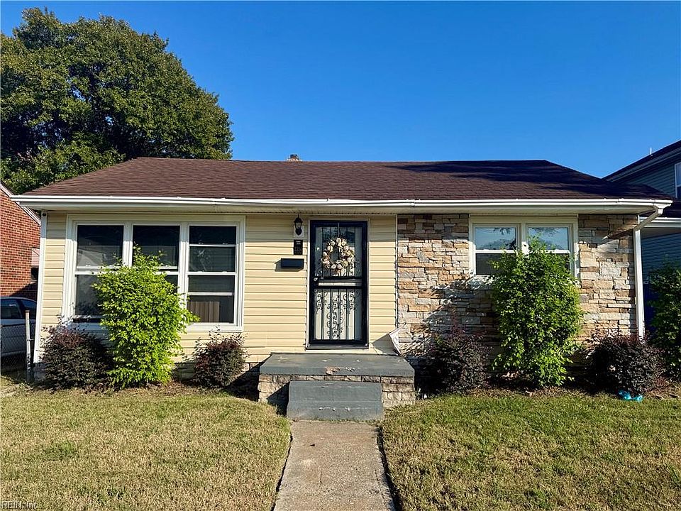 1st image of 2304 Hanson Ave