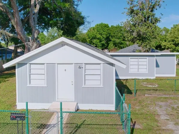 5224 Orange Ave, Seffner, FL 33584