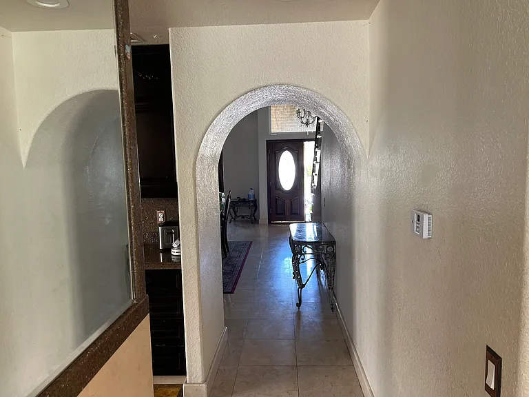 3350 Deaver Dr — Photo 12