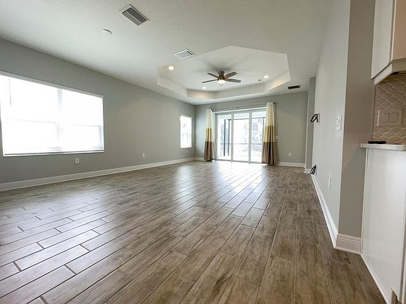 4th image of 12489 Palatka Dr