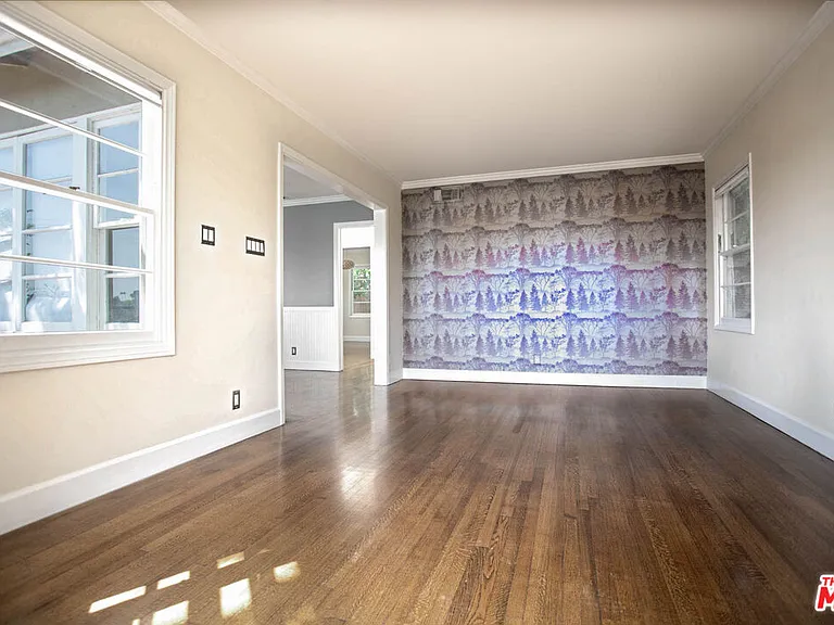 1337 Westerly Ter — Photo 12