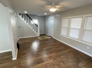 550 W 9th St, Mishawaka, IN