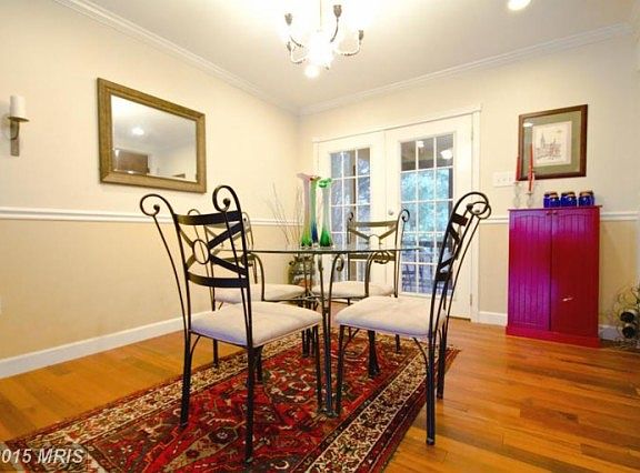 5th image of 5606 Nibbs Ct