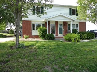 100 Carroll St, Beaver Dam, WI 53916