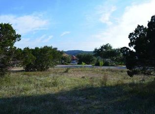 13060 Zen Gardens Way, Austin, TX 78732