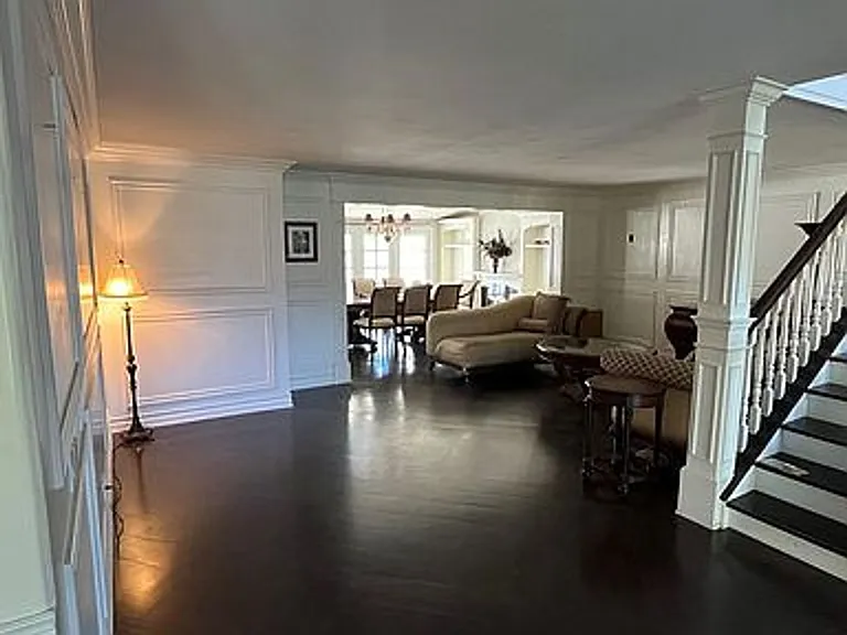 32008 Foxmoor Ct — Photo 13