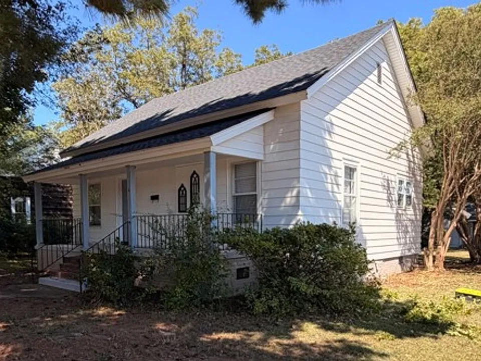 2 Stephenson Ave