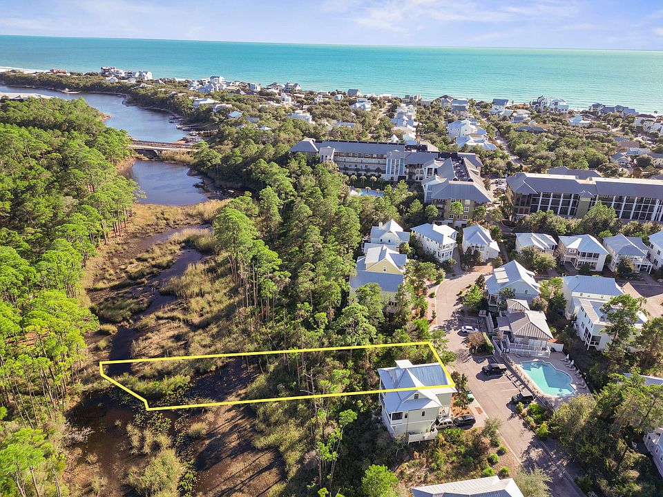 1st image of 258 Cabana Trl
