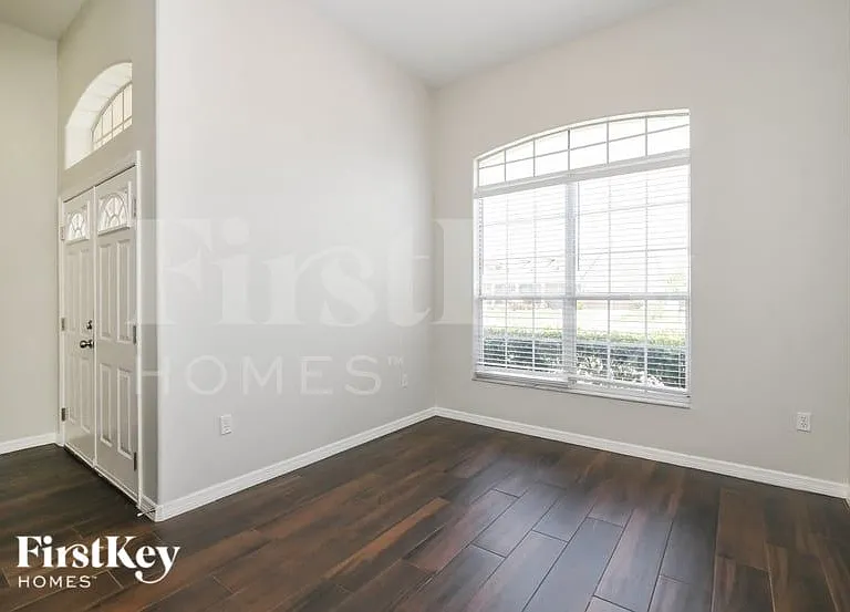 1722 Brassie Ct — Photo 11