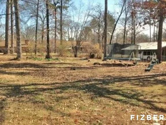 5th image of 3406 Fox Run Cir