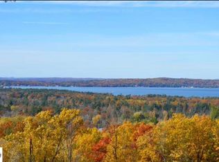 5 Mile Rd, Traverse city, MI 49686