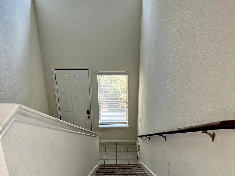 11800 Pecangate Way — Photo 12