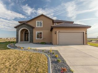 512 O St SW, Quincy, WA 98848