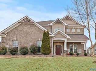 102 Kelde Ln, Madison, AL 35756