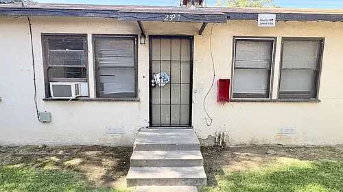 2321 N Inyo St Photo 1 2321 N Inyo St Photo 1