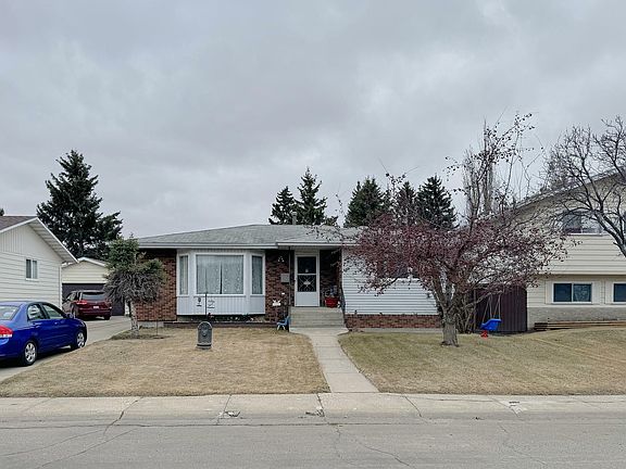 2nd image of 8715 33rd Ave NW