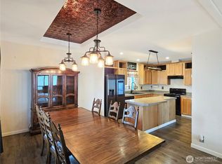 10302 Lakeview Ave SW TRAILER 50, Lakewood, WA 98499