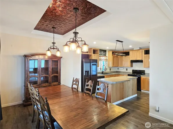 10302 Lakeview Avenue SW #50, Lakewood, WA 98499