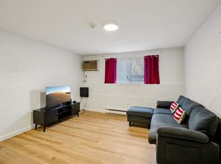 Harvard Ridge Condominiums, Boxboro, MA 01719