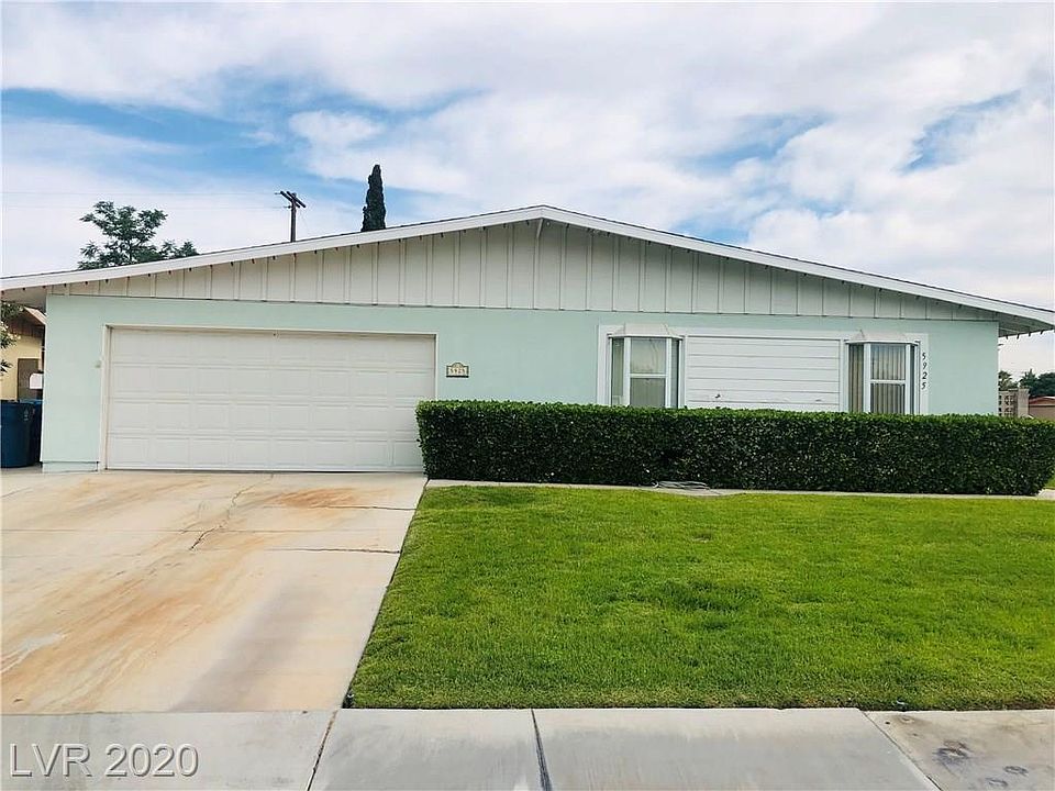 1st image of 5925 Alta Dr