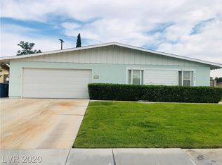 5925 Alta Dr, Las Vegas, NV 89107