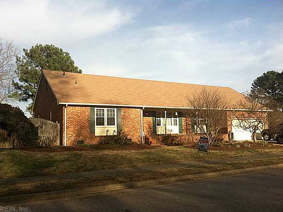 5th image of 228 Cheltenham Dr