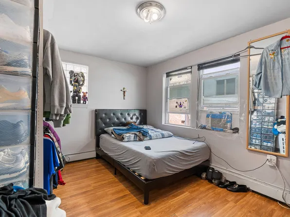 32 Brighton 2nd Place image 10 of 23