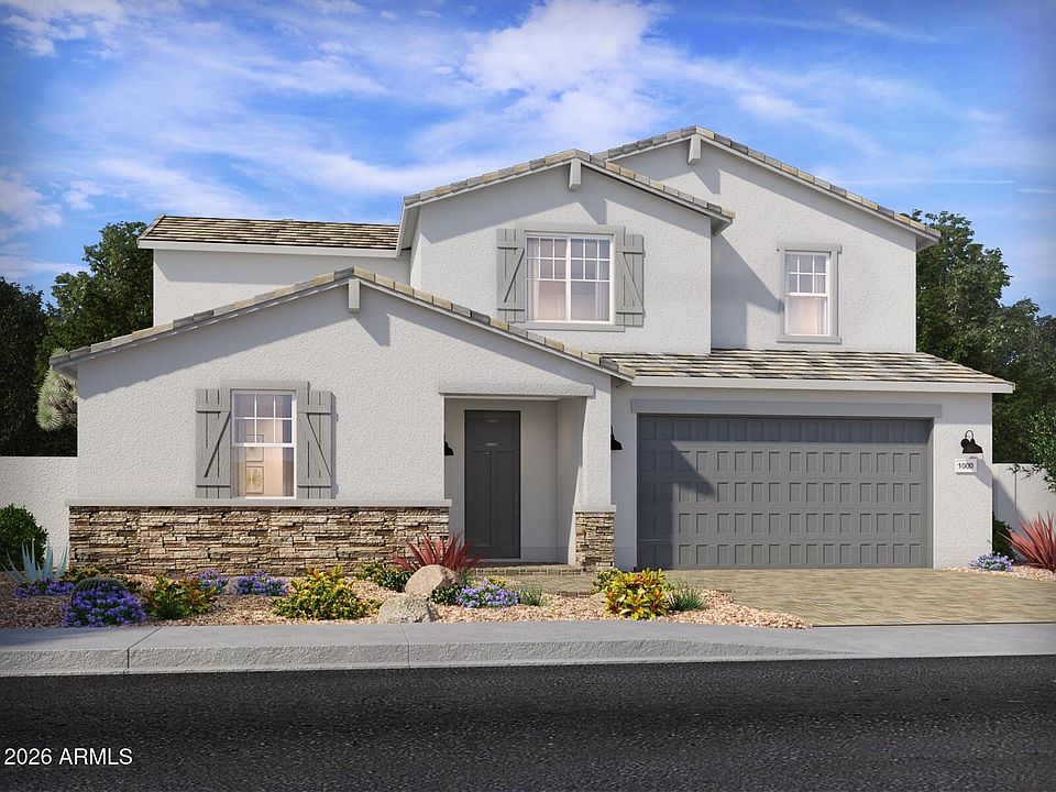1st image of 1123 W Haynes Way