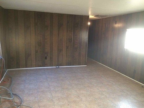 2nd image of 6161 Doniphan Dr Trailer 63